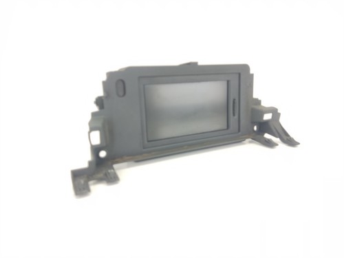 259154206r ecran - 259154206r,