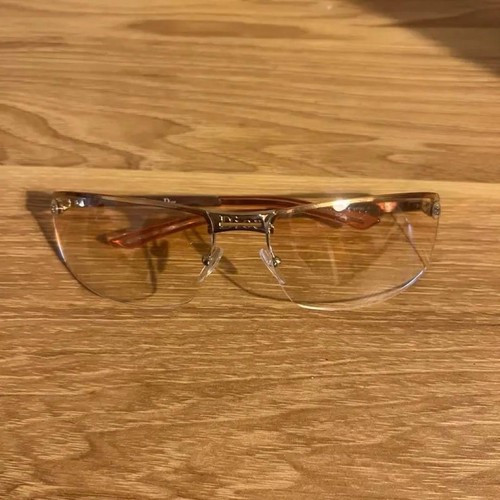 Dior adorable lunettes - adorable, de