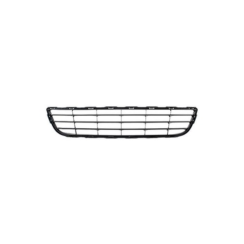 Grille pare choc avant - grille,