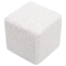 Bouchon de four à poterie