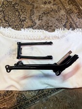 Fourche Moto bmw Série 2 R50