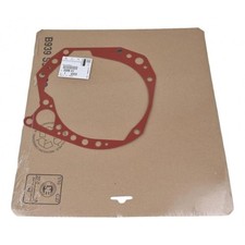 Pour Peugeot 206 Citroën C3