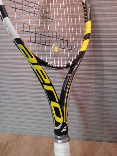 Babolat aero pro lite - pro,