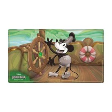 Tapis de jeu Disney Lorcana