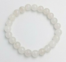 Bracelet pierre naturelle - en,