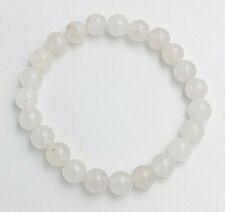 BRACELET EN PIERRE NATURELLE