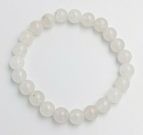 Bracelet pierre naturelle - en,