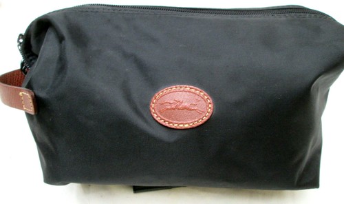 Authentique trousse de - trousse,