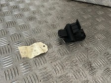 Lecteur de carte / Neiman + Clef - BMW SERIE I (1) E82 - De 11-2007 à 06-2013