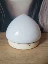 🔆💡🔆 PLAFONNIER