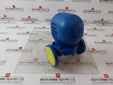 Spirax Sarco FT44-10 Robinet