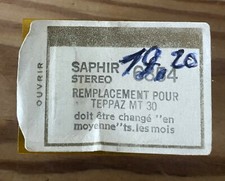 ZAFIRA SAPHIR 6854 TEPPAZ MT30 (4)