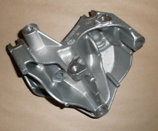 SUPPORT GALET TENDEUR DE