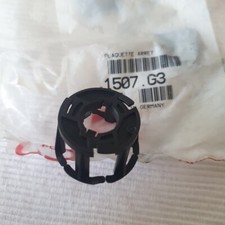 Coupelle de Faisceau de Batterie d'Origine Peugeot Citroën - 1507G3