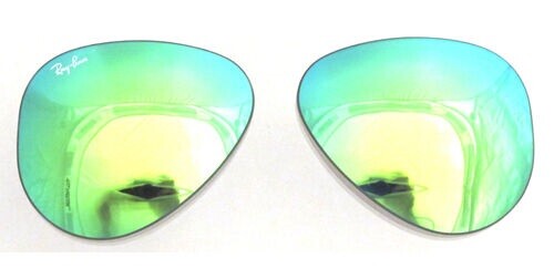 Ray ban 3029 outdoorsman - ban,