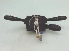 Com (Bloc Contacteur