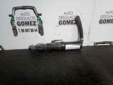 lave-phares PEUGEOT 307 S1 1.4