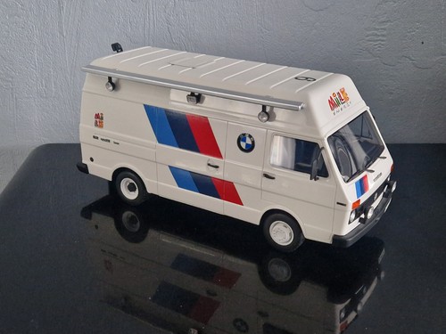 Miniature voiture collection - voiture,