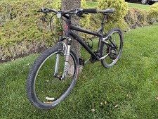 SPECIALIZED S-WORKS EPIC FSR