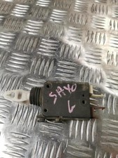 Boitier de centralisation