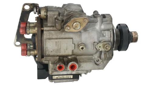 0986444014 pompe injection