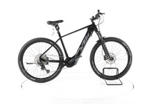 KTM MACINA TEAM XL VTT électrique semi-rigide Bosch Batterie 625Wh 29" noir Pro