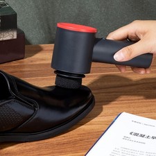 Cireuse à chaussures