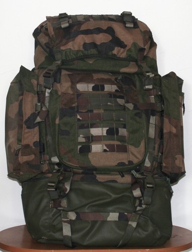 Sac dos nouvelle - à,