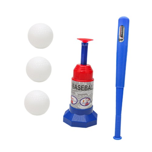 Lanceur balles baseball - lanceur, de