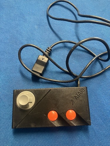 Manette pad pour - pad,