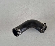 RENAULT SCENIC 2 MEGANE 2 1.9 DCI 120cv Tuyau Intercooler Turbo Ref 8200246222 A