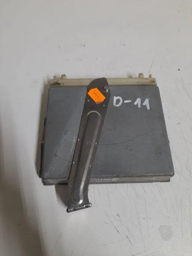 Volvo s70 engine control - volvo,