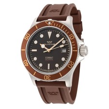 Glycine Combat Sub Sport 42