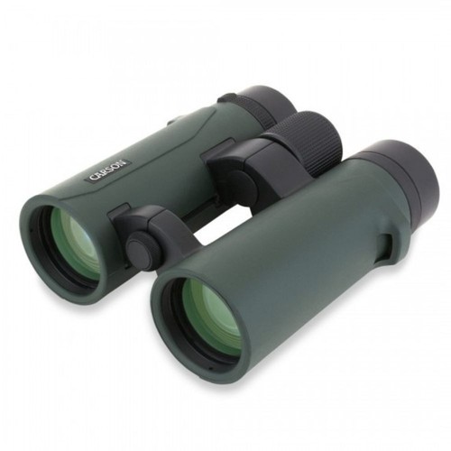 Jumelles 10x42mm series - jumelles,