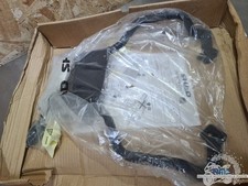 Support de top case Shad Yamaha 1300 FJR 