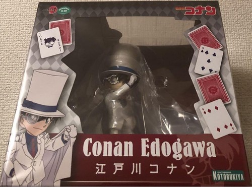 Figurine jouet kotobukiya - figurine,