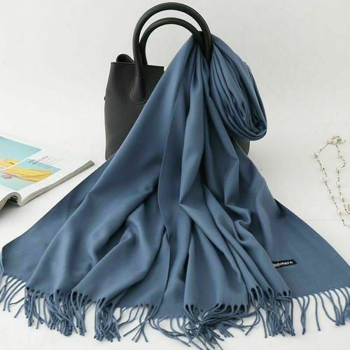 Echarpe étole scarf - ,