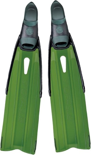 Sporasub spitfire kelp - spitfire,