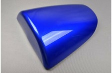 Dosseret / Capot de Selle