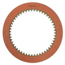FRICTION HP EARLY LENCO