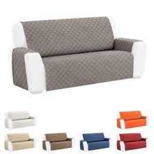 Housse Matelassé Mou Trois