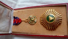 INDOCHINE CAMBODGE COFFRET