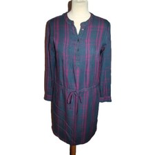 ROBE CHEMISE FEMME  °°°