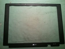 Cadre Avant Monitor Display