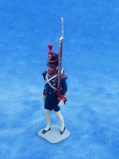 SUPERBE RARE TOP ! FIGURINE