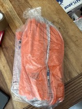 Mapa Pro ×5 Harpon 321 Gants De Protection Étanche Contact Alimentaire