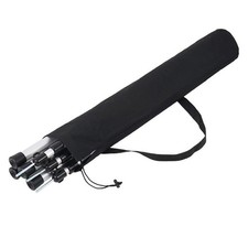 Housse de canne à pêche