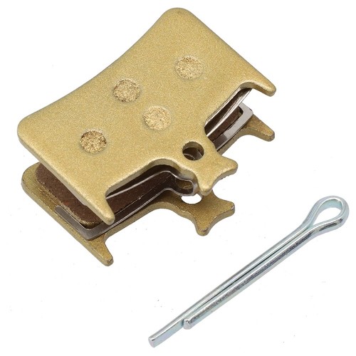 Pour hope tech mono - hope, mono/e4