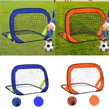 Filet de buts de foot