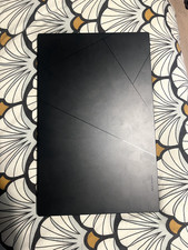 Asus Zenbook 15 OLED (UM3504), Ryzen 7735U, Ram 16go ddr5, ssd nvme gen 4 512go 